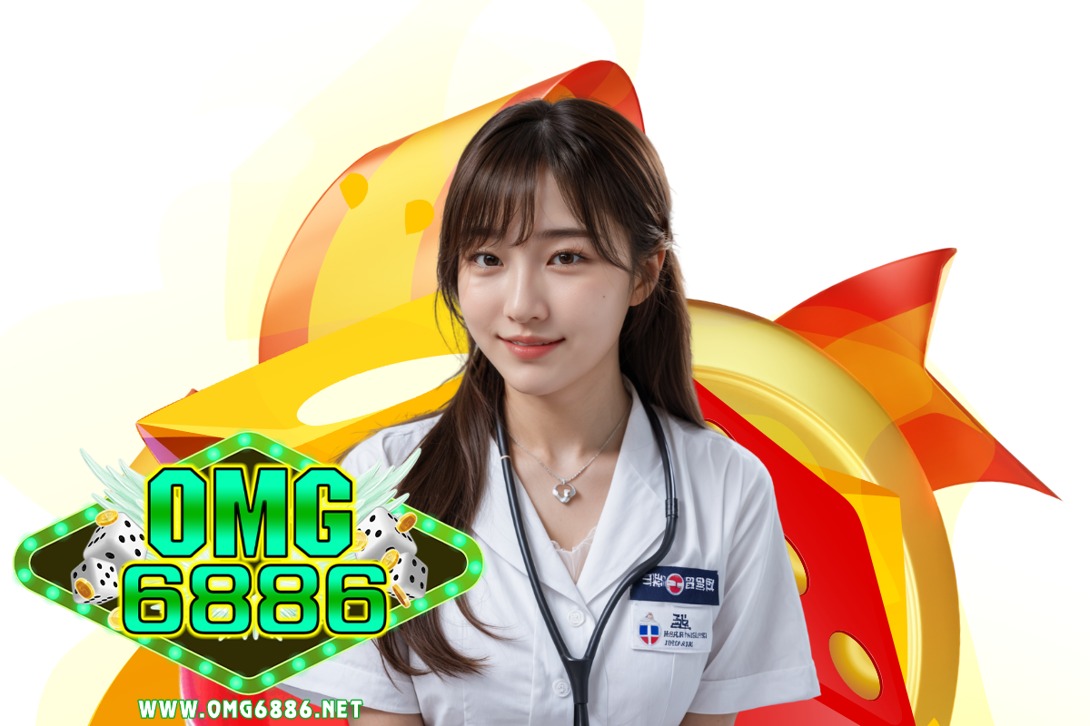member omg6886